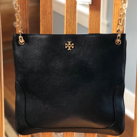 tory burch marsden swingpack